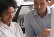 Taxe d&rsquo;apprentissage : affectation du solde