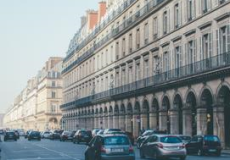 ZFE-m : le rapport appelant l’Etat à revoir le dispositif