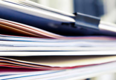 Les nouvelles règlementations qui impactent les TPE-PME en juillet