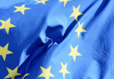Soutien à la transition énergétique : appel à projet européen