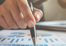Reporting extra-financier : la CPME répond à la consultation de la Commission européenne sur les normes ESRS