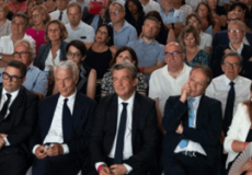 Action Logement fête ses 70 ans