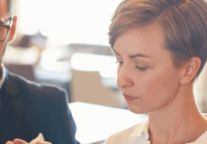 Contrats d’apprentissage : baisse des niveaux de prise en charge en septembre 2023