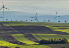 Vos actualités développement durable
