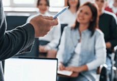 Entrée en vigueur des nouveaux niveaux de prise en charge des contrats d’apprentissage (NPEC)