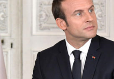 Planification écologique : retour sur les annonces d’Emmanuel Macron