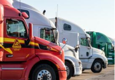 Normes d’émissions de CO2 : la CPME soutient les constructeurs de remorques