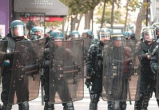 Emeutes urbaines : un bilan positif de l’aide financière exceptionnelle