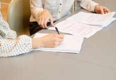 Actualités juridiques et fiscales à destination des PME