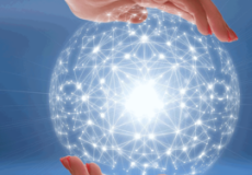Vos actualités cyber et innovation