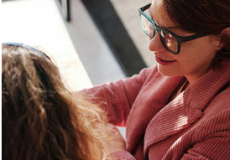 Handicap : ouverture du fonds accessibilité pour les ERP