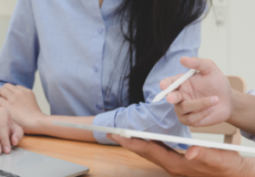 Obligations d’information de l’employeur à l’égard des nouveaux salariés