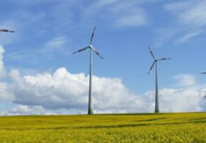 CSRD, souveraineté énergétique : vos actualités