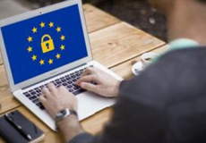 Le Data act entre en vigueur aujourd’hui !