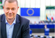 Europe : nomination d&rsquo;un porte-parole des PME & rapport sur le marché intérieur