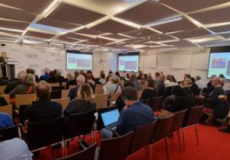 Retour sur la journée Nationale des Conseillers Prud&rsquo;hommes IFP-PME