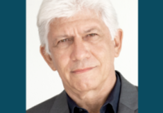 A la découverte des CPME ultramarines : portrait de Victor Venutolo, président de la CPME Guadeloupe
