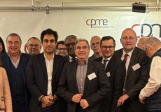 Mandataires CPME : au cœur du lien emploi-logement avec Action Logement