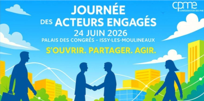 journée des mandataires