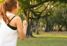 L’activité physique et sportive en milieu professionnel : un enjeu clé de la performance des TPE-PME