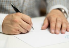 La CPME est signataire de l&rsquo;accord sur l&rsquo;assurance-chômage