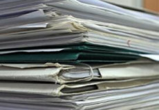 Lancement des « Rencontres de la simplification »