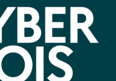 Cybermois 2025