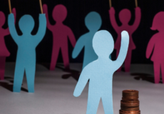 La CPME a organisé un webinaire à destination de ses Unions territoriales, en présence de la Haute Autorité pour la transparence de la vie publique (HATVP), consacré aux obligations déclaratives au titre de l’exercice 2025. Ce temps d’échange a permis d’apporter aux participants un éclairage concret sur leurs obligations et de répondre de manière précise aux questions soulevées. Pour celles et ceux qui souhaitent approfondir les points abordés, le support de présentation de la HATVP est disponible auprès de la direction des affaires publiques : sbourgogne@cpme.fr