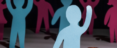 La CPME a organisé un webinaire à destination de ses Unions territoriales, en présence de la Haute Autorité pour la transparence de la vie publique (HATVP), consacré aux obligations déclaratives au titre de l’exercice 2025. Ce temps d’échange a permis d’apporter aux participants un éclairage concret sur leurs obligations et de répondre de manière précise aux questions soulevées. Pour celles et ceux qui souhaitent approfondir les points abordés, le support de présentation de la HATVP est disponible auprès de la direction des affaires publiques : sbourgogne@cpme.fr