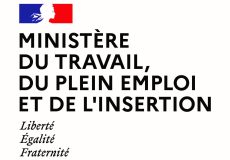Période de vigilance canicule