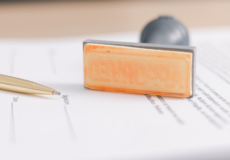 Evolution des codes NAF : mode d’emploi
