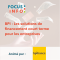 INFO BPI FRANCE