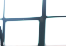 formation-des-chefs-dentreprise-dartisanale-votre-avis-compte