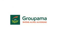 Info partenaire : Groupama Rhône Alpes Auvergne
