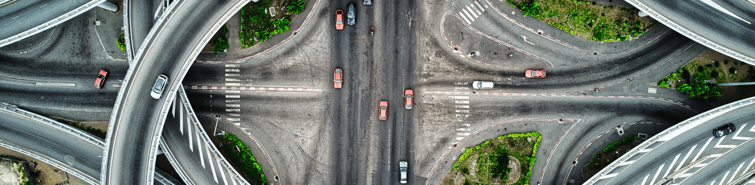 les-rapports-parlementaires-sur-le-zan-se-suivent-mais-ne-se-ressemblent-pas