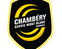 Information PARTENAIRE | TEAM CHAMBÉ | LE CALENDRIER DE LA SAISON 21/22 EST SORTI !