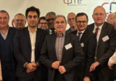 mandataires cpme