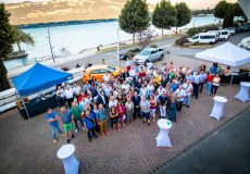 EN IMAGES : Retour sur la Rencontre PME de l&rsquo;été