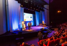 Retour en images – Vœux CPME Savoie et Haute-Savoie