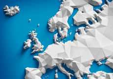 Transition numérique et marché unique : vos actualités européennes