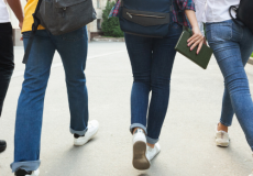 Stage d’observation de 2nde : Ouverture d’une plateforme pour aider les lycéens à trouver une entreprise