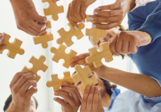 Emploi, cotisations : vos actualités sociales