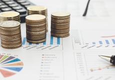 Les nouveaux textes qui impactent les TPE-PME en juillet