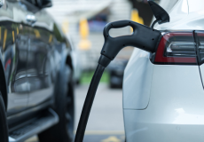 La CPME se positionne sur la proposition de loi de verdissement des flottes de véhicules