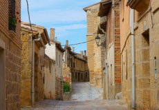 Crise du logement : le CESE prend position
