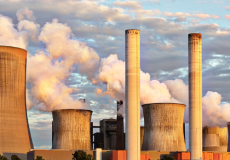 Respect des objectifs climatiques européens : des efforts supplémentaires seront nécessaires