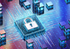 Cybersécurité : de nouveaux appels à projets européens sont ouverts !