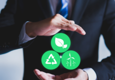La CPME s&rsquo;engage pour une CSRD adaptée aux PME