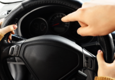 Encadrement des conditions de financement du permis de conduire via le CPF