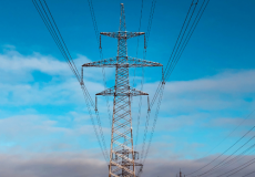 Un marché européen de l’électricité plus protecteur des PME